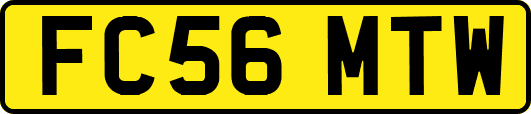 FC56MTW
