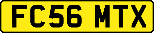 FC56MTX