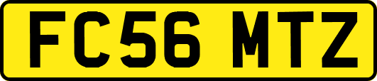 FC56MTZ