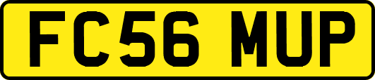 FC56MUP