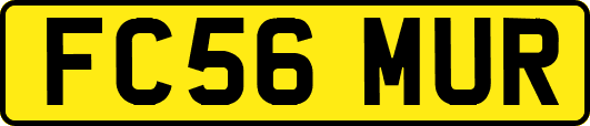 FC56MUR