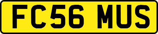FC56MUS
