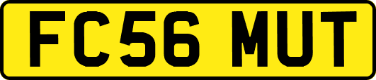 FC56MUT
