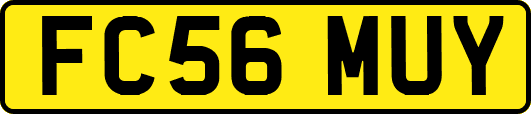 FC56MUY