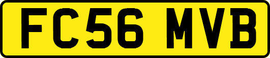 FC56MVB