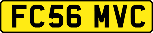 FC56MVC