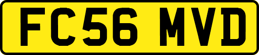 FC56MVD