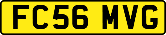 FC56MVG