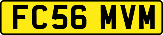 FC56MVM