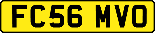 FC56MVO