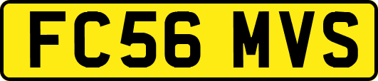 FC56MVS
