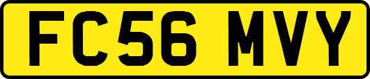 FC56MVY