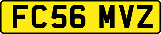 FC56MVZ