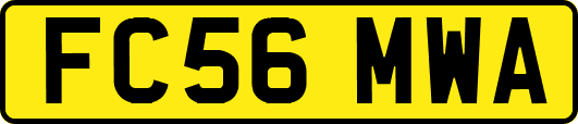 FC56MWA