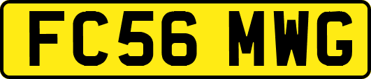 FC56MWG