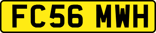 FC56MWH