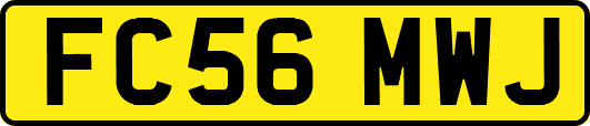 FC56MWJ