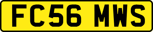 FC56MWS