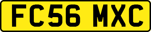 FC56MXC
