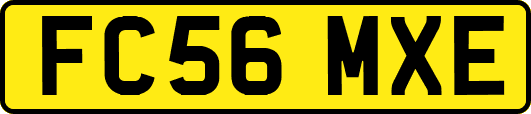 FC56MXE