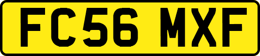 FC56MXF