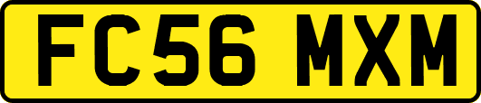 FC56MXM