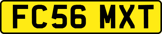 FC56MXT