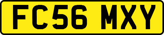 FC56MXY