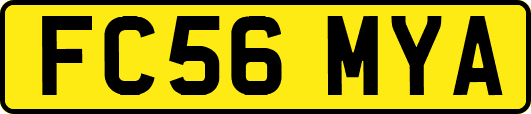 FC56MYA