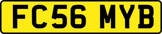 FC56MYB