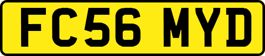 FC56MYD