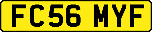 FC56MYF
