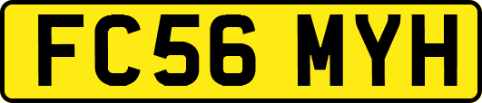 FC56MYH