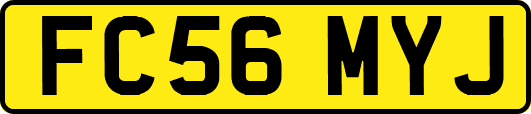 FC56MYJ