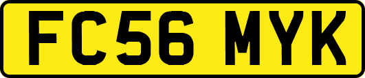 FC56MYK