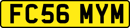 FC56MYM