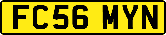 FC56MYN