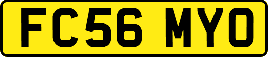 FC56MYO