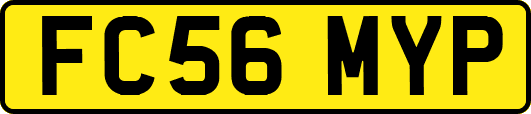 FC56MYP