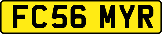 FC56MYR