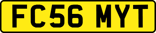 FC56MYT
