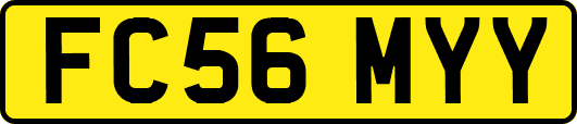 FC56MYY