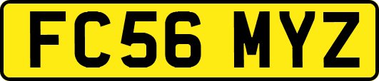 FC56MYZ