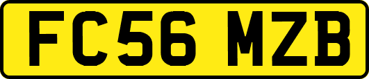 FC56MZB