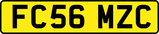 FC56MZC