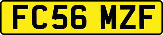 FC56MZF