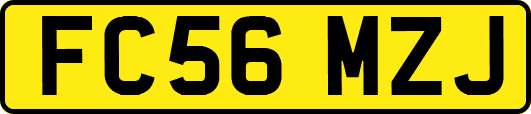 FC56MZJ