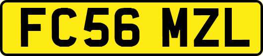 FC56MZL