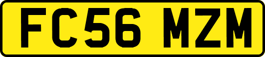 FC56MZM