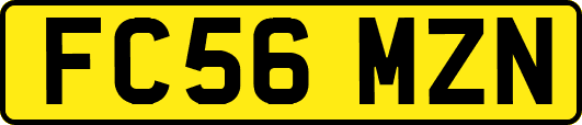 FC56MZN